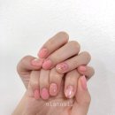 엘랑네일 - 미추홀구 | 엘랑네일