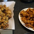 대야당구장 이미지