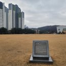 상원초등학교 이미지