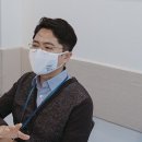 주식회사가야산업개발 이미지