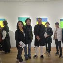 청담갤러리 이미지