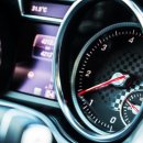 장인자동차정비 이미지