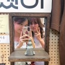 이너피스 | 수원 스타필드 이너피스 후기｜똑똑똑