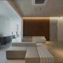 송도오라클피부과의원 | 송도병원 송도오라클피부과의원 피부 전문의의 진료