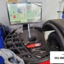 티스테이션(양곡점) 이미지