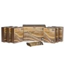 쇼핑코리아 이미지