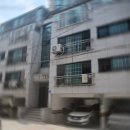 두성빌라 이미지