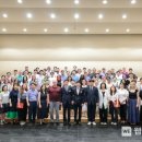 시립합창단 제100회 정기연주회 웹이코노미