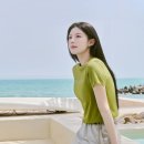 슈즈1548 이미지