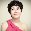 박혜경