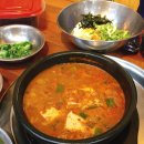 석경안동생갈비