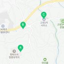 상귀리경로당 이미지