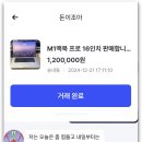 데브코스 백엔드과정 최종프로젝트 후기