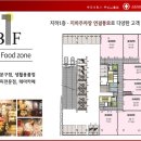 알파메디칼 이미지