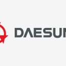 대성산업(주) 이미지