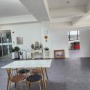 라라힐링샵 이미지