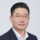 양재역 1번출구 앞 티스토리