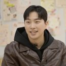 토크 콘서트 위라클 이미지