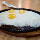 흥부빈대떡 이미지