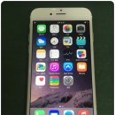 대학로-5 이미지