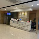 더맑은의원 이미지