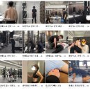 시니어미술코칭지도자 2급 | 산성역 헬스장, 운동해도 안 낫는 통증? ‘이 자격증’ 가진 트레이너에게 맡겨보세요
