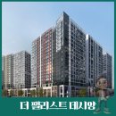 펠리스트 이미지