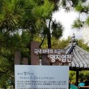 은정집