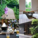 현's 헤어 | 일본 여름 여행지 추천 나가노 나가노현 여행 BEB5 가루이자와 by 호시노리조트 호텔 후기