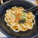 역전우동 0410 강남세곡점 | 서울강남고속터미널 혼밥하기 좋은 역전우동 옛날우동 5,000원 후기