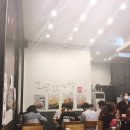 이오포스트 이미지