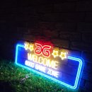 GG 굿게임존 이미지