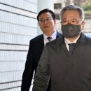 박영수 이미지