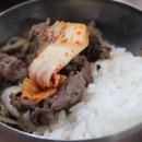 설악정육점 - 가평군 신천중앙로 108-1 | 설악정육점