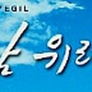 미사강변2차푸르지오.센트리버 이미지