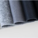 의류제작 이미지