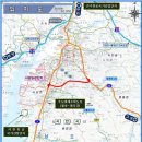 국도기획