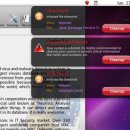 Mac Factory 이미지