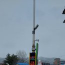 덕곡2리 마을회관(경로당) 이미지