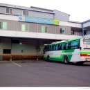 버스터미널 건너편 이미지