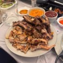 라포엠펜션 | 강릉 바베큐 펜션 추천 라포엠 펜션 객실소개와 바베큐 후기