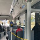 남원농협주천지점 | 지리산 둘레길::1코스 트래킹(주천-운봉),기차여행(11/8-첫째날)