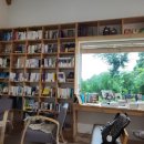 노을책방 이미지