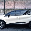 르노코리아자동차서비스코너송천점 이미지