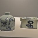 이화여자대학교박물관 이미지