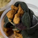 용산영남타운 | 이태원역카페 빵어니스타 :: 디저트가 맛있는 서울 비건빵집