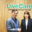 유-헬스케어 이미지