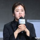 고향막걸리 - 안산시 단원구 | 고향막걸리