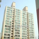 용암부동산중개사무소 이미지