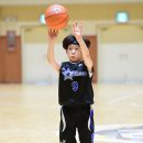 수원동신초등학교 이미지